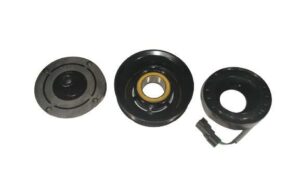 KLİMA KASNAK SET (PV6) FORD FOCUS Y.M