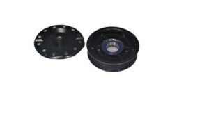 KLİMA KASNAK SET (PV7) TOYOTA AVENSİS T25 03- 5SE12C