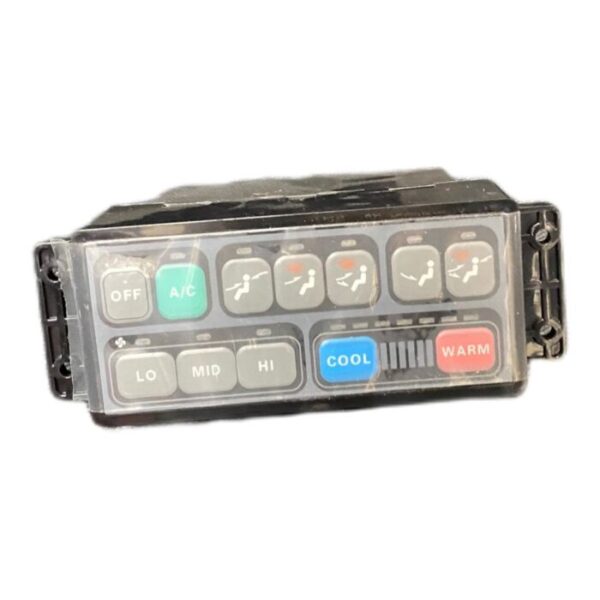 JK-8047 DOOSAN/DAEWOO