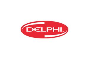 team-02.jpg_0003_delphi6